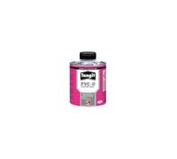 Colle tube et raccord en PVC - eau non potable - 250 g