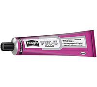 Tangit Colle spéciale PVCU 125 g