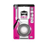 Tangit Fix-It 3m
