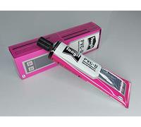 Tangit PVC Colle, Tube de Colle 125 g
