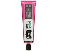 Henkel TANGIT Colle spéciale PVC-U PLUS Tube 125 g Quantité:12