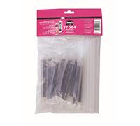 TANGIT tubes mélangeurs pour cartouche de résine expansive bi-composants Tangit M3001- lot de 10 tubes
