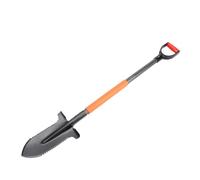 Tangxi 20 Dents Racine Scie Pelle Détection de Métaux pour Jardin | racine à 20 dents, poignée ergonomique en D, lame en acier allié, poids léger détachable, utilisation toutes saisons