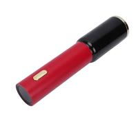 Tangxi Ouvre-bouteille électrique Automatique avec -capsule, Utilisation Facile pour les Amateurs de Vin, Construction ABS