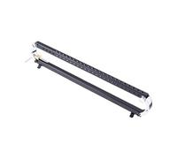 Tangxi Pince de Serrage pour Panneau en Acier 32 Pouces pour Dessus de | Construction haute résistance, poignée réglable en pression, utilisation polyvalente pour la menuiserie en bois, poignée