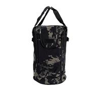 Tangxi Sac de Rangement Robuste pour Bouteilles de Gaz, étui de Transport de Protection épais pour Réservoir de Camping en Plein Air de 5kg