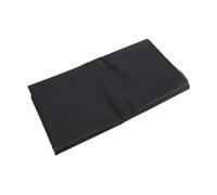 Tangxi Store Occultant Lumière, Tissu 210D Taille Personnalisable | Blocage total de la lumière, Tissu facile d\'entretien, Installation rapide, Sac de rangement propre, Couper pour s\'adapter