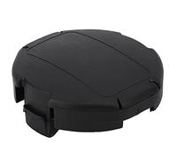 Tangxi Tête de Outil Couvercle, Pour Speed Feed 450 Modèle | Haute durabilité, pratique à utiliser, convient à Echo X472000031