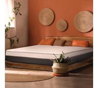Tanhk Birgu 140x190
