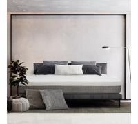 TANHK matelas orthopédique 165x195
