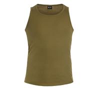 Tank Top Rip Mil-Tec - Olive S
