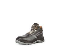 Chaussure haute U-Power TANNER RS S1P SRC Gr.40, BC10345