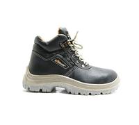 Tanner RS S1P SRC - T: 41