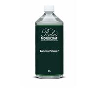 Tannin Primer - RUBIO