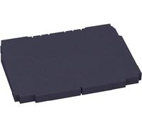Tanos 83000036 Rembourrage de fond (L x l x H) 373 x 274 x 25 mm