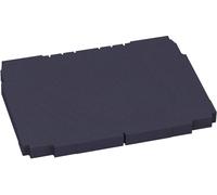 Tanos 83000036 Rembourrage de fond (L x l x H) 373 x 274 x 25 mm