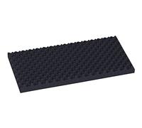 Tanos 83000040 DIY