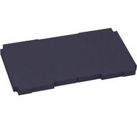 Tanos 83000041 Rembourrage de fond 1 pièce