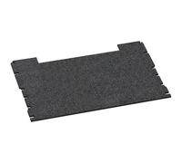 Tanos 83000044 Insert pour couvercle 1 pièce