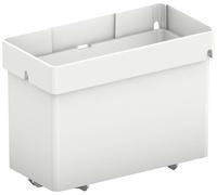 Tanos 83500056 Coque à insérer 10 pièces (L x l x H) 50 x 100 x 68 mm