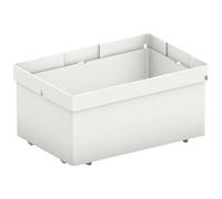 Tanos 83500058 Coque à insérer 6 pièces (L x l x H) 100 x 150 x 68 mm