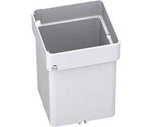 TANOS Jeu de boîtes d'insertion 50 x 50 (10 pièces) 83500055