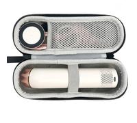Taoricen Housse de protection pour Dyson Hushjet Mini Cool, Ventilateur Sac d'accessoires Portatif Étui de protection