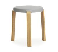 Tap tabouret Normann Copenhagen - 5712396003224