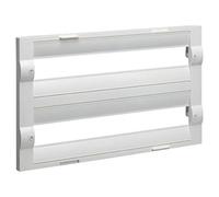 Tapa 2 fila,24M,300x500,vegaD