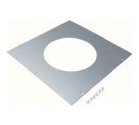 Cadre dia. 215 boîte 340 mm - GOULOTTE INSTALLATIO HAGER UDM3215R06