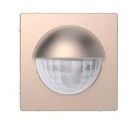 Tapa detector ARGUS 180 D-Life Champagne