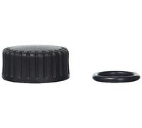 Gardena Bouchon pour clarinette d'arrosage enterré 26/34 G