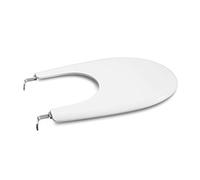 Roca Victoria abattant de bidet A806390004