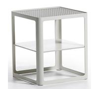 Tape Table d'appoint Moroso - MOROSO TAPE 06I