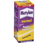 Tapetenkleister für Papiertapeten Normal 125g