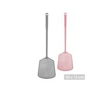 Tapette à mouche 50x13cm - 34801