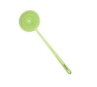 Tapette à mouches en plastique Beaumont Vert TU