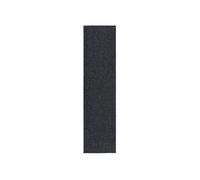 vidaXL Anthracite - 100x400 cm