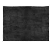 Atmosphera - Tapis Joanne Effet Reflet 170 x 120 cm, Doux, Découpable, Lavable en Machine - pour Salon, Chambre