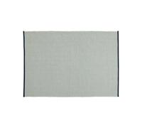 Tapis 3 Colour 240x170cm LxW 240x170cm