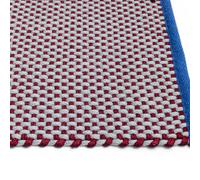 Tapis 3 Colour 240x170cm LxW 240x170cm