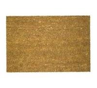 Tapis 33x60 cm COCO naturel