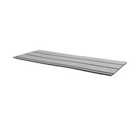 Tapis 48 Eva Antidérapant de Marchepied 3x17 8 Cm, Camping-Car | Adhésif Puissant, Résistant à L'usure, pour Marches Extérieures et Escaliers Intérieurs, Facile à Transporter