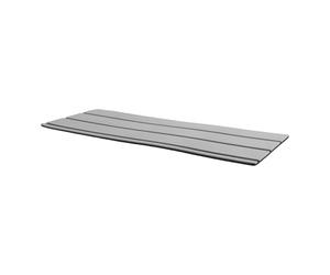 Tapis 48 Eva Antidérapant de Marchepied 3x17 8 Cm, Camping-Car | Adhésif Puissant, Résistant à L'usure, pour Marches Extérieures et Escaliers Intérieurs, Facile à Transporter