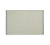 Tapis 60x95 Gris
