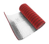 Tapis à Griffer Adhésif Découpable en Polyester, pour Chat | Usage Intérieur pour Marches et Meubles, Forte Adhérence Réutilisable, Format Rouleau Précis