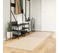 vidaXL HUARTE - Beige