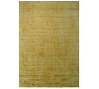 Tapis Paris Prix Luxury Jaune