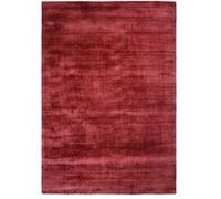 Paris Prix Tapis Luxury I