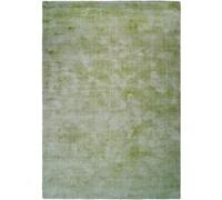 Paris Prix Luxury Vert